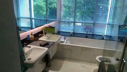 Amber Residences (D15), Condominium #595755181